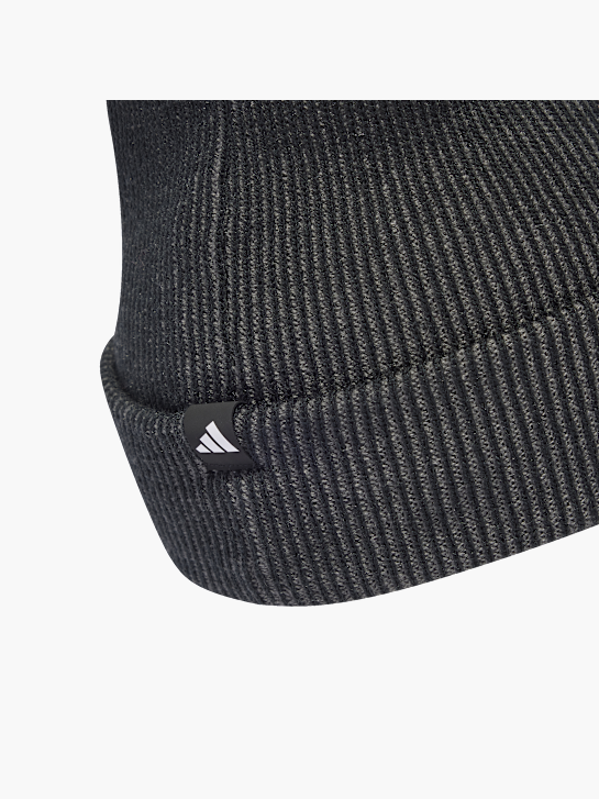adidas Căciulă Gri 98790 4