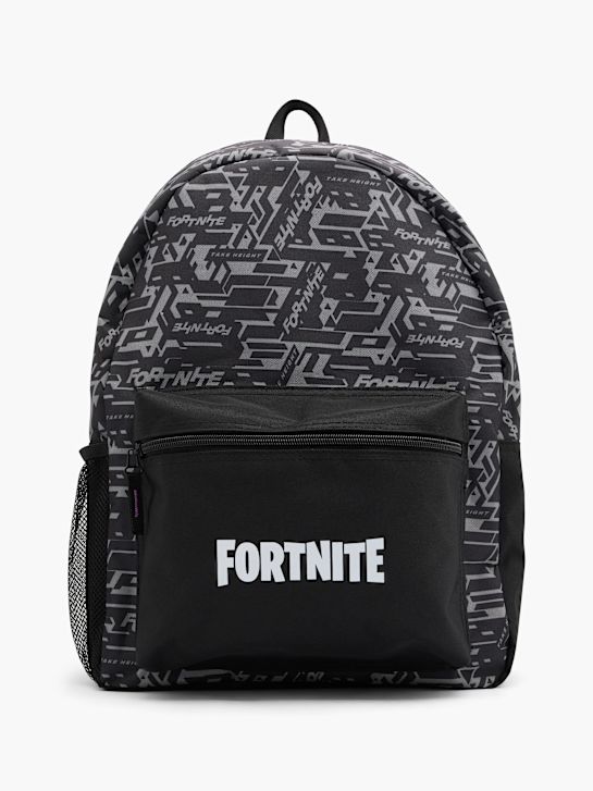 Fortnite Backpack Black 88481 1