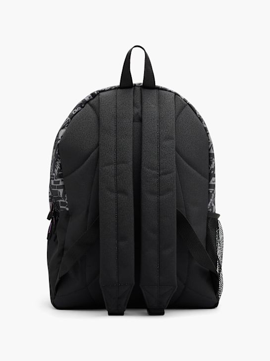 Fortnite Backpack Black 88481 3
