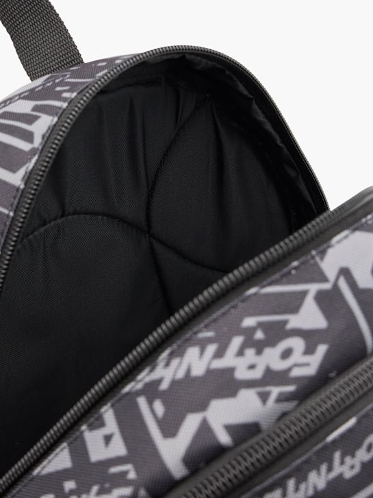 Fortnite Backpack Black 88481 4