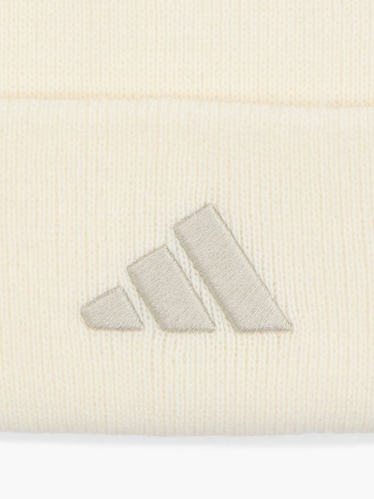 adidas Bonnet Blanc 98170 3