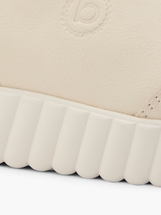 bugatti Sneaker Offwhite 79929 5