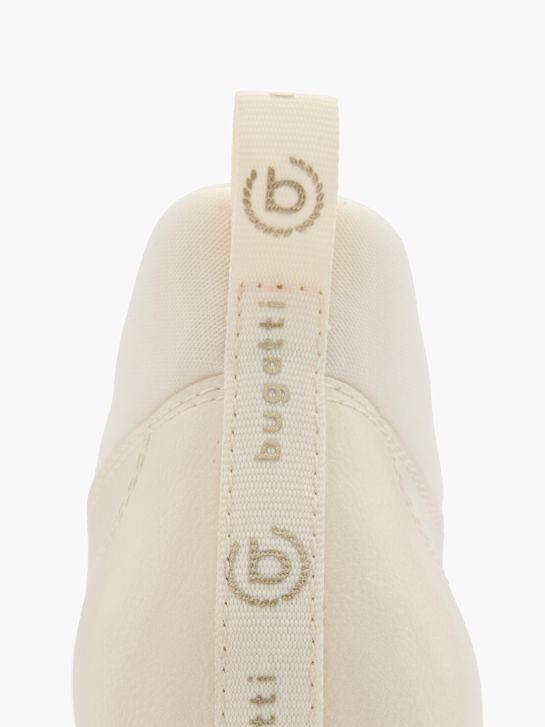 bugatti Sneaker Offwhite 79929 6