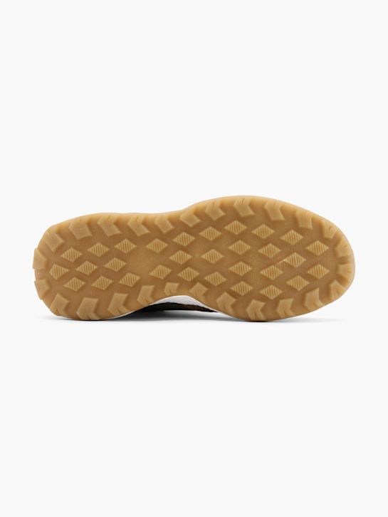Bench Pantofi mid cut Maro 79959 4