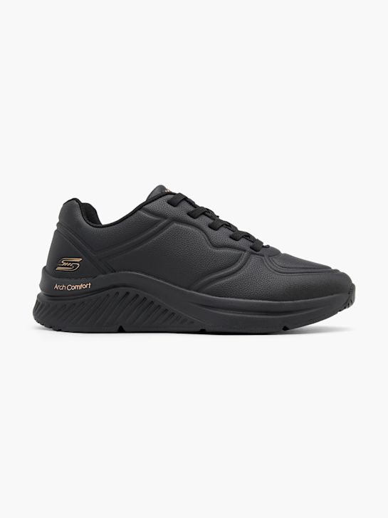Skechers Baskets Noir 79960 1