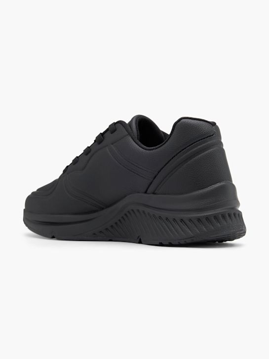 Skechers Sapatilha Preto 79960 3