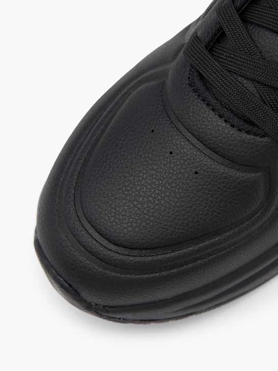 Skechers Sneaker Schwarz 79960 6