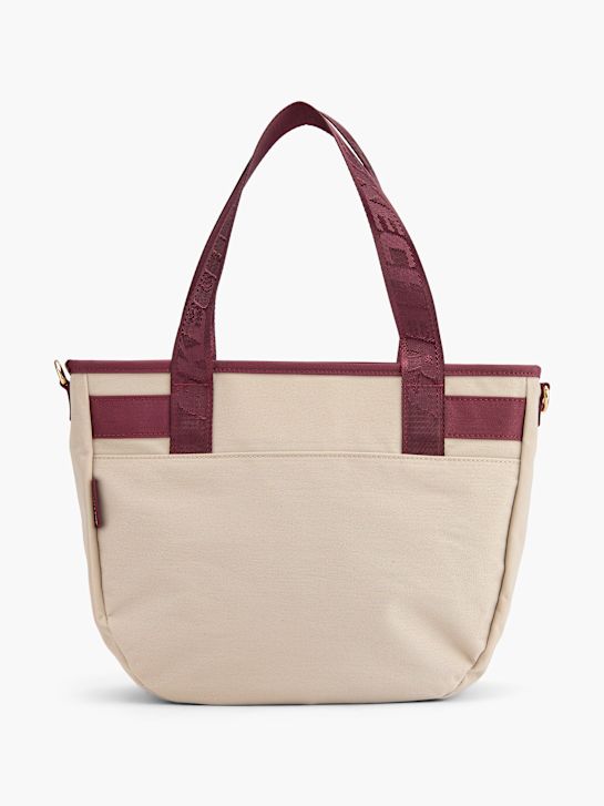 Skechers Sac à main Beige 80132 3
