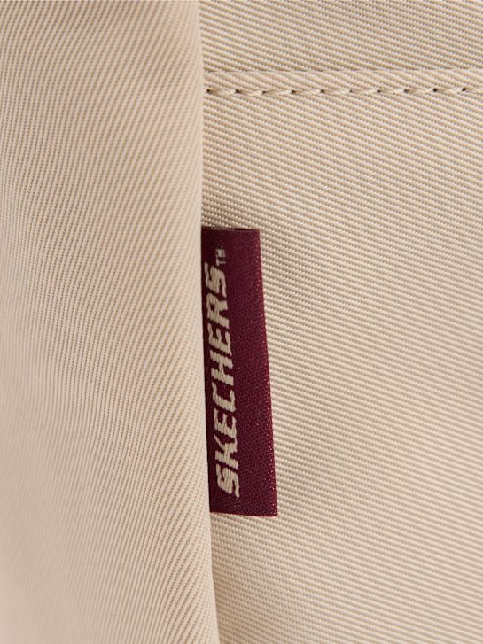 Skechers Damska torba Bež 80132 6