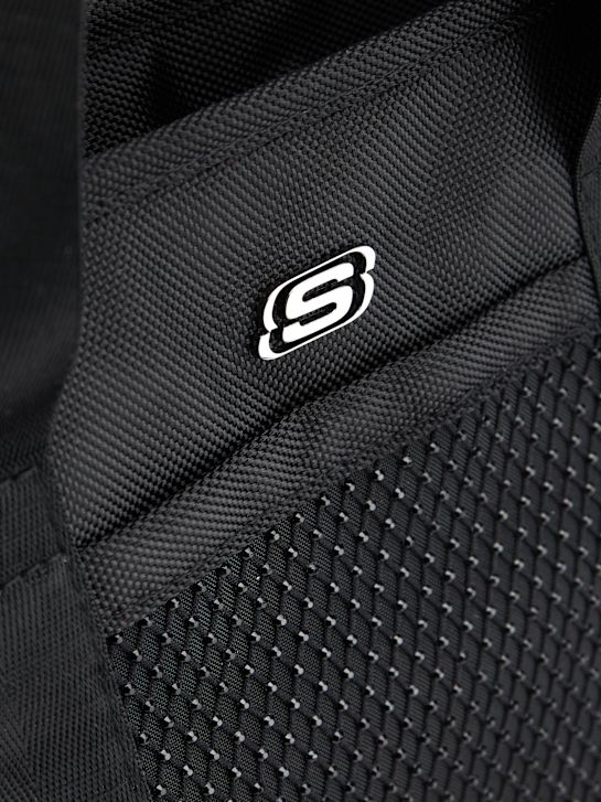 Skechers Shopper Svart 80129 5