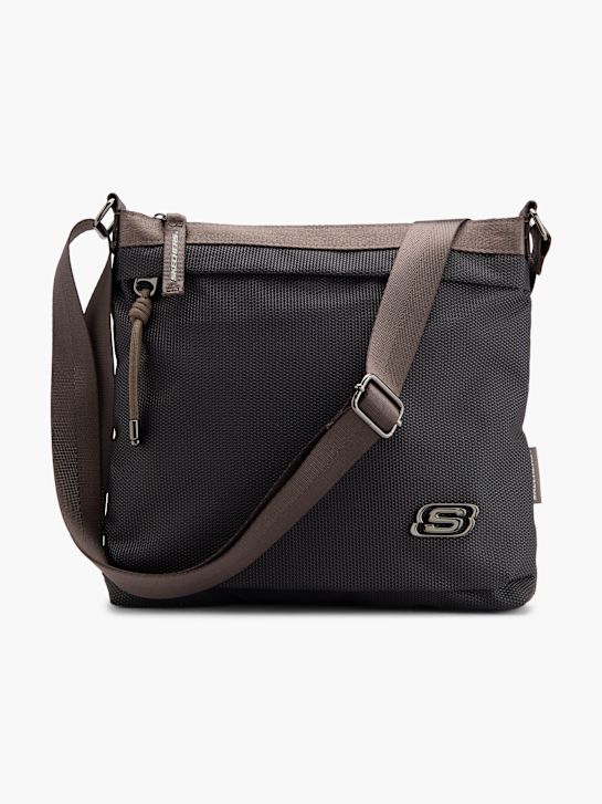 Skechers Sac à main Noir 80127 1