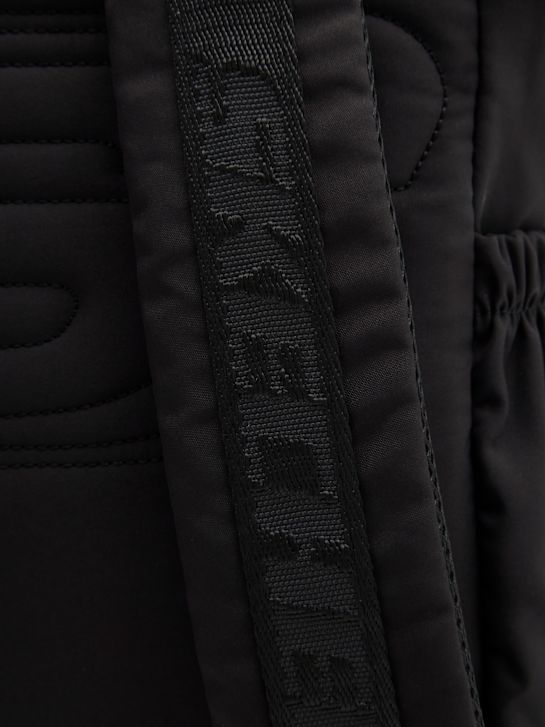 Skechers Batoh Čierna 80116 6