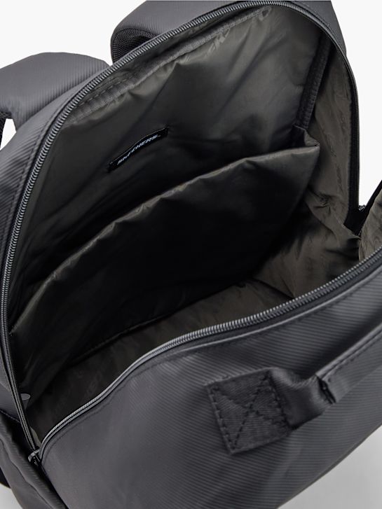 Skechers Rucksack Schwarz 80107 4