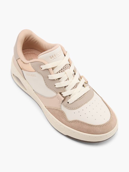 Skechers Sneaker Taupe 80182 2