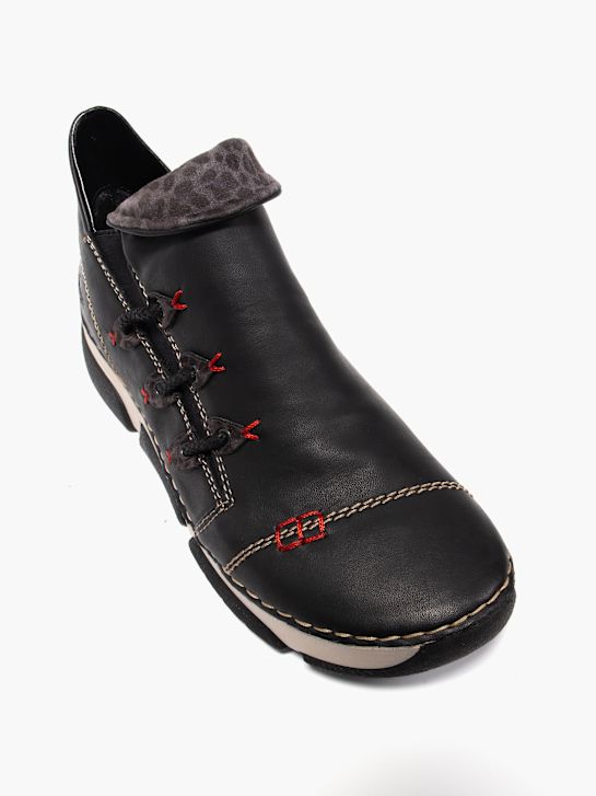 Shoes Deichmann Grey Boots Deichmann Venice Chelsea Boots