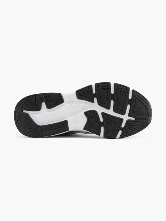 4F Sneakersy Biały 80171 4