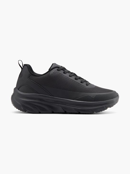 Vty Trainer Black 105487 1