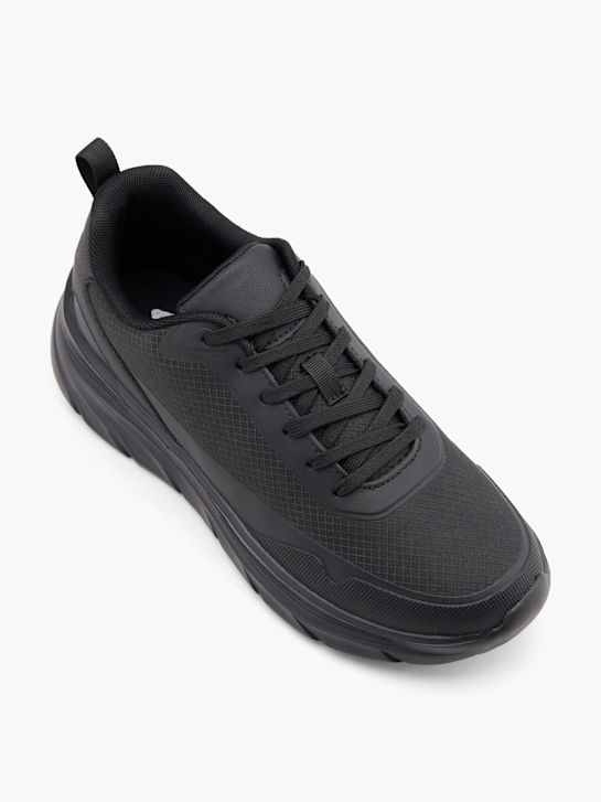 Vty Trainer Black 105487 2