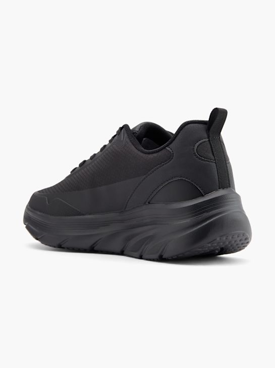 Vty Trainer Black 105487 3