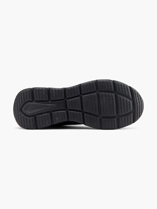 Vty Trainer Black 105487 4