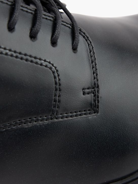 ESPRIT Business Noir 80303 5