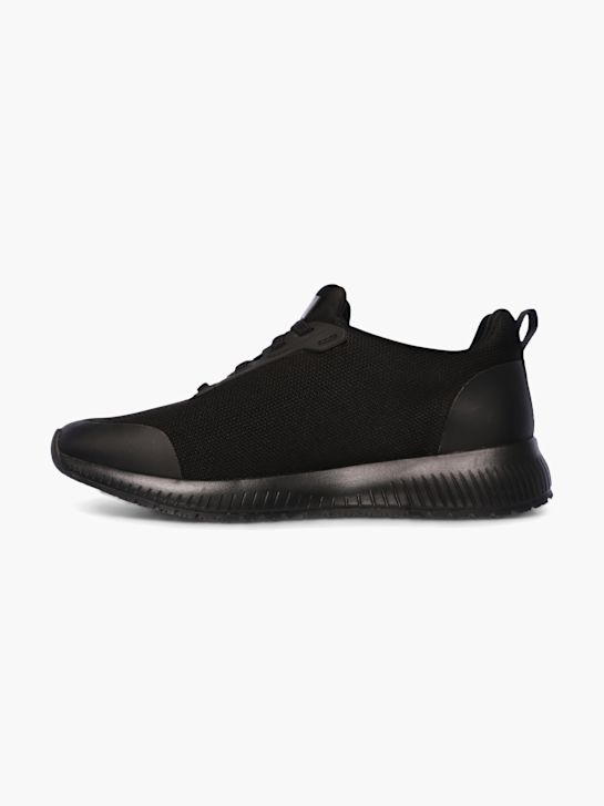 Skechers Slip-on trainer Black 105613 3
