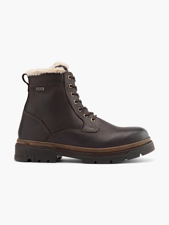 Gallus Schnürboots Braun 80308 1