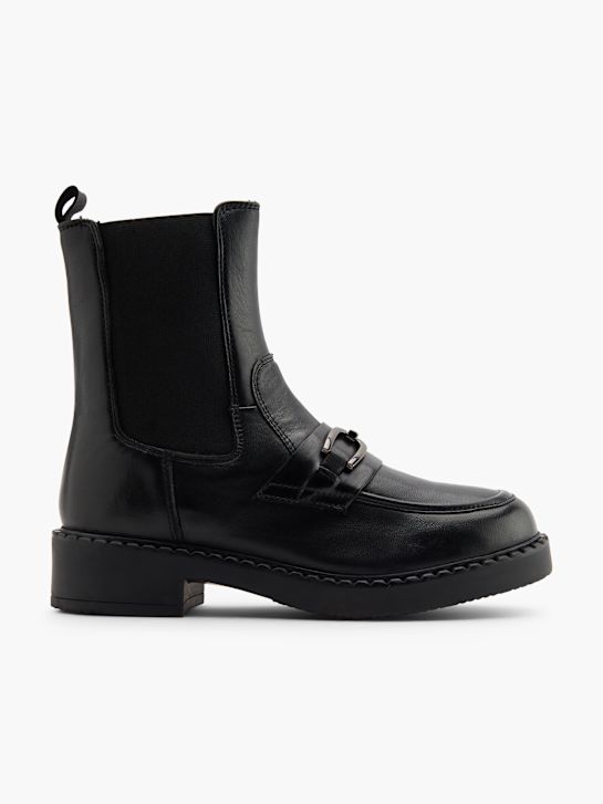 garnet furniture chelsea boots damen 5th avenue