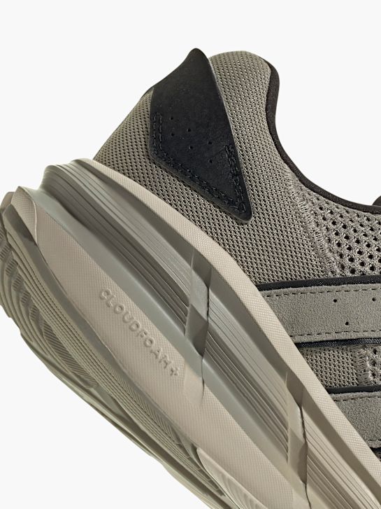 adidas Sneaker Grå 80332 5