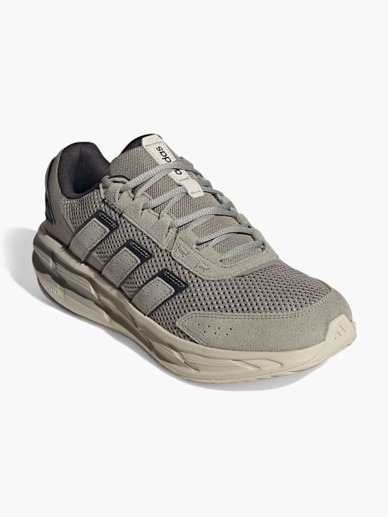 adidas Sneaker Grå 80332 6