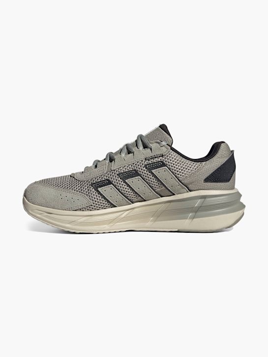 adidas Trainer Grey 105651 3