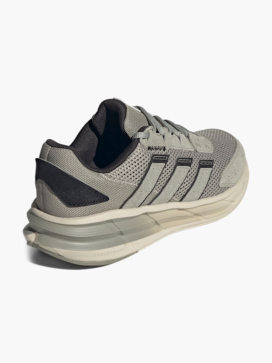 adidas Trainer Grey 105651 4