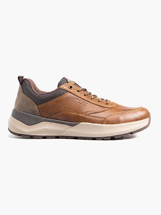 Rieker Trainer Brown 105671 1