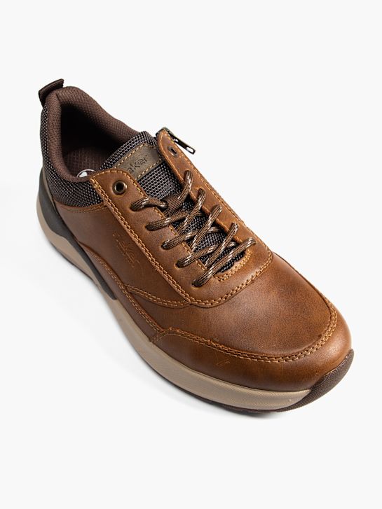Rieker Trainer Brown 105671 2