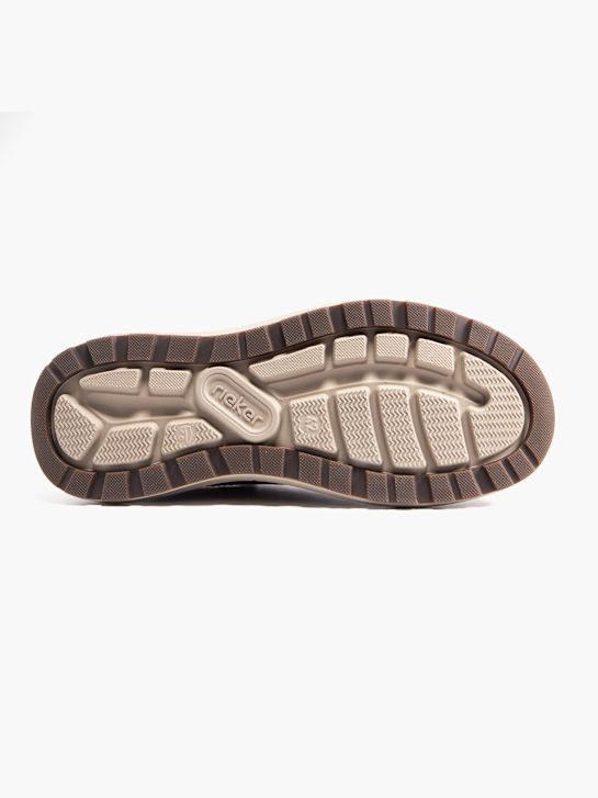 Rieker Trainer Brown 105671 4