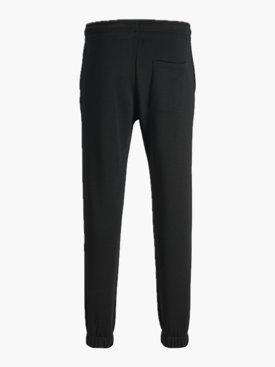 JJ Rebel Pantalon de survêtement Noir 80465 2