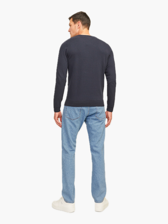 JJ Rebel Jeans Jeans 80482 4