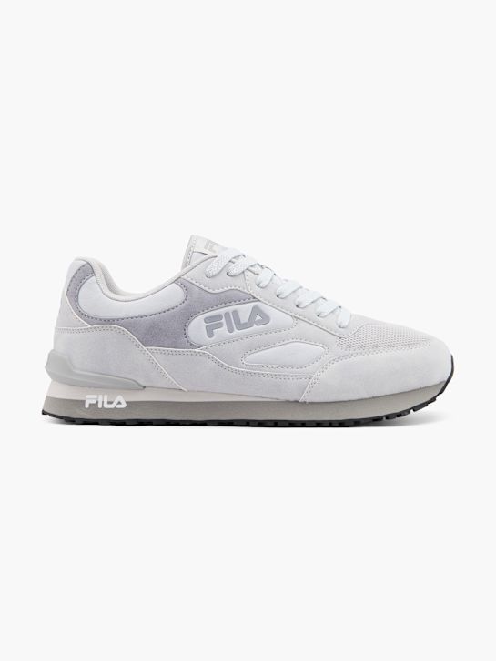 FILA Sneaker szürke 80499 1