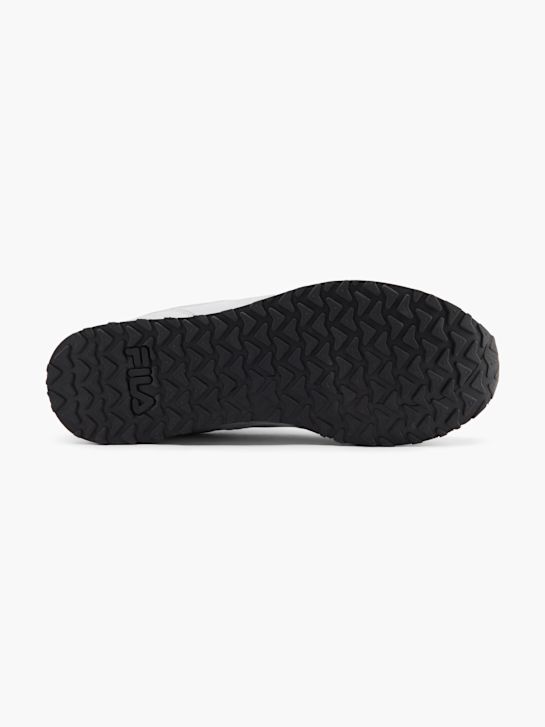 FILA Sneaker szürke 80499 4