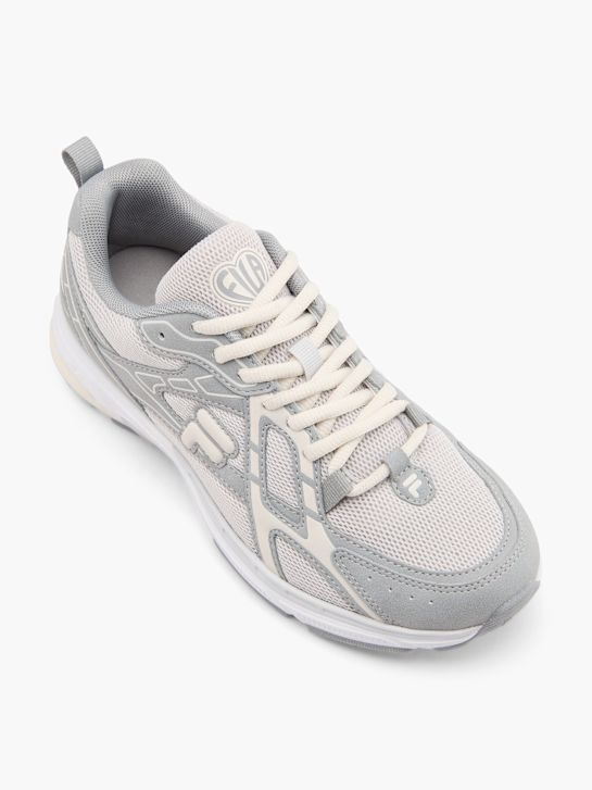 FILA Sneaker Grau 80574 2