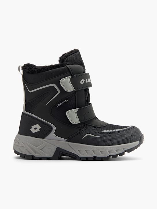 Lotto Boots d'hiver Gris 80639 1