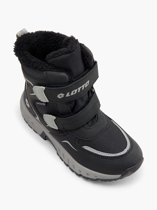 Lotto Boots d'hiver Gris 80639 2