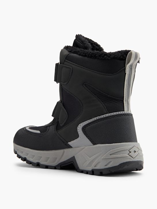 Lotto Boots d'hiver Gris 80639 3