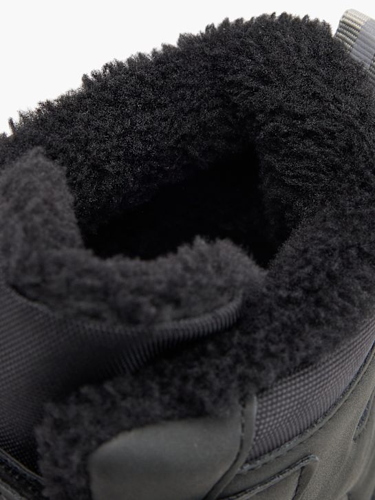 Lotto Boots d'hiver Gris 80639 5