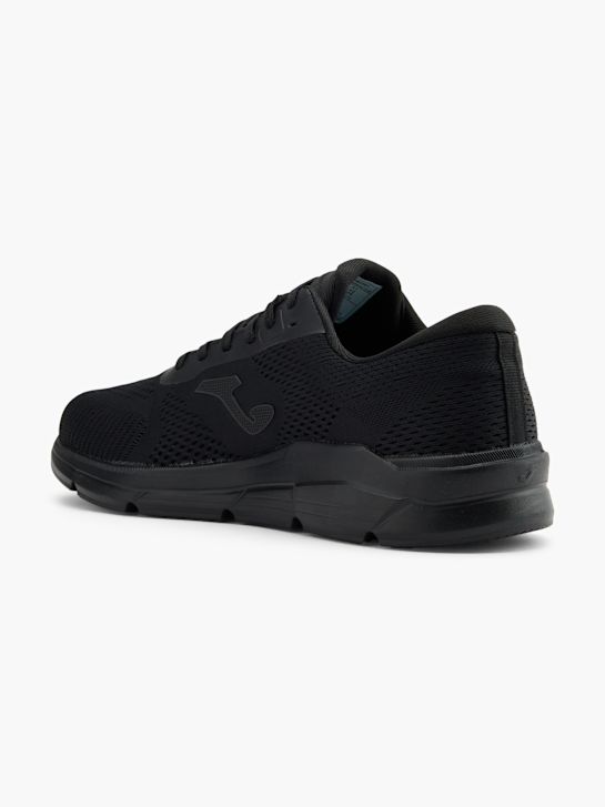 Joma Sapatilha Preto 80682 3