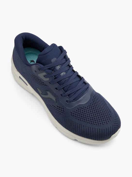 Joma Sapatilha Azul 80683 2
