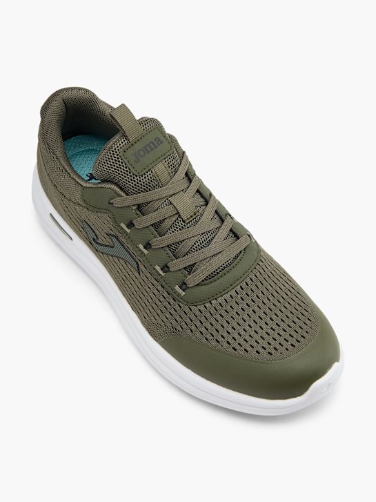 Joma Sneaker Caqui 80686 2