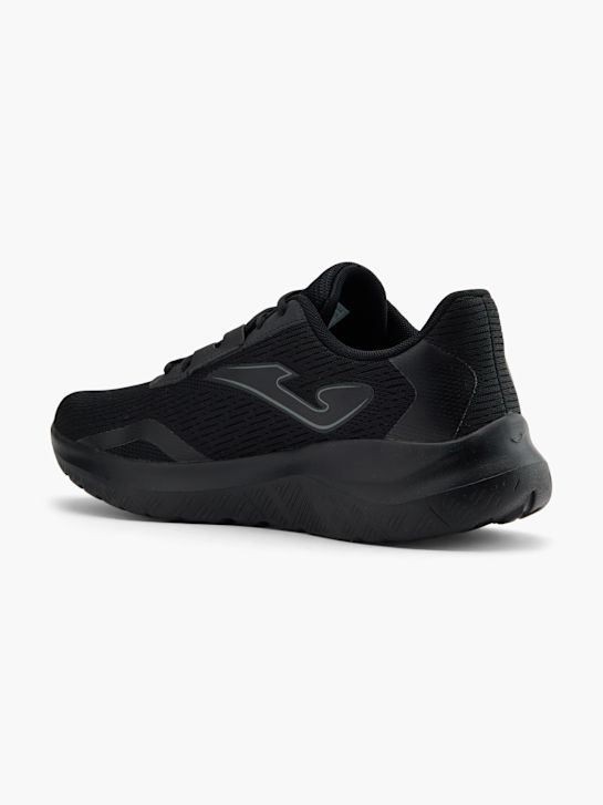 Joma Sapatilha Preto 80688 3
