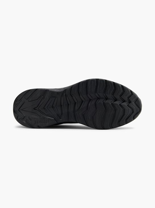 Joma Sapato de corrida Preto 80688 4