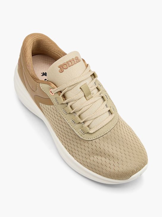 Joma Sneaker Oro 80685 2